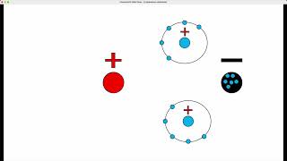 Breakthrough Junior Challenge 2024 Ionic Wind [upl. by Alac]