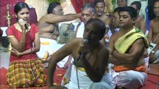 Part8Panduranga VijayamAlangudiCuddalur Gopi [upl. by Supen]