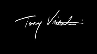 Tony Visconti x MAudio Important Producers in Rock History [upl. by Ul]