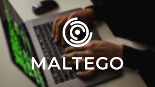 🔥 MEJOR Herramienta de OSINT  MALTEGO Tutorial [upl. by Nodnahs]