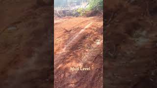 construction Mud level Villa Project [upl. by Teador]