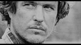 Tom Berenger  quotIf I Werent An Actorquot [upl. by Dixie]