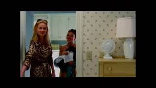 Trailer The Nanny Diaries [upl. by Christean]