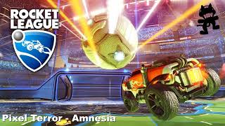 Rocket League x Monstercat Mix 2 Hour of Best Rocket League Songs [upl. by Affay]