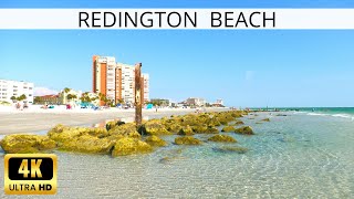 Redington Beach Florida [upl. by Lesna]