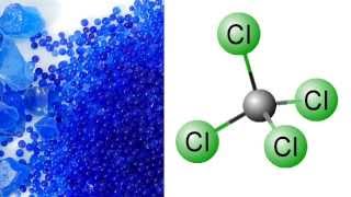 Adsorption Isotherms Type III IV and V [upl. by Link938]