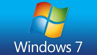 Windows 7 Last Extended update arrives this week its the end of an era [upl. by Esilram]