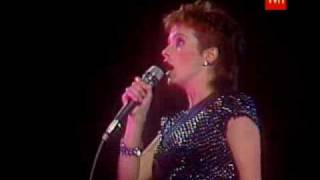 best kept secret SHEENA EASTON festival de viña del mar [upl. by Cedric]