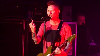 Corey Taylor  Full Show  Live HD Santander Arena 2023 [upl. by Stefan317]