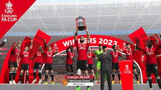 POR FIN EFOOTBALL 2025 PPSSPP NUEVA CAMARA PS5 UCL 2025 CINEMATICAS 5 CAMBIOS Y GRAFICOS HD [upl. by Nedroj]