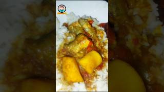 Today lunchThanvikasamayal23 villagelife meenkulambuintamil meenkuzhambu fishcurry [upl. by Marius107]