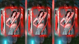 Baliye se leyi liha bali Lakme ke lal othlali dj Bhojpuri status video editing in alight motion [upl. by Zephan762]