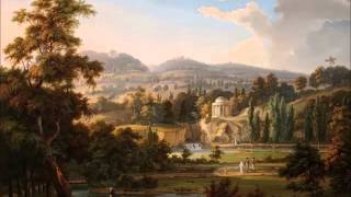 J Haydn  Hob I94  Symphony No 94 in G major quotSurprisequot Brüggen [upl. by Ehrlich224]