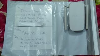 DLink DAP1325 Wifi Range Extender Available WhatsApp 03352724781 [upl. by Lynden719]