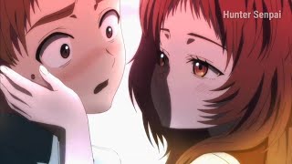 The Funniest and Cutest Anime Moments You Cant Miss [upl. by Aleahcim807]