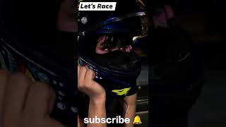 letraceviral rava 🏍️🏍️👿👿rava song baik r5 short video r5 vs ktm lover motorcycleriderbike [upl. by Suoilenroc]