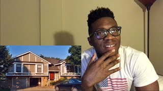 4 More Scary Craigslist Horror Stories Volume 3 REACTION [upl. by Eppesiug]