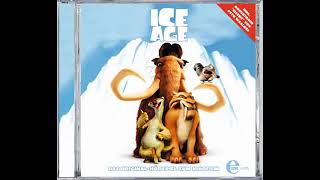 Ice Age Das Hörspiel zum Film  Hörspiel für Kinder [upl. by Eddi]