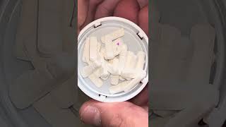 Xanax Alprazolam Authentication Review [upl. by Ettezyl]