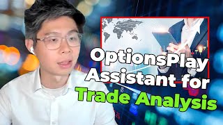 Are You Making These Common Trading Mistakes Use Ask OptionsPlay to Avoid Them [upl. by Gean707]