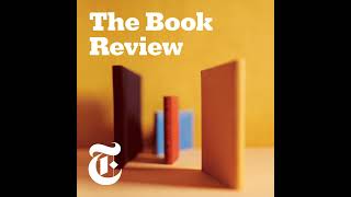 Inside The New York Times Book Review Charles D’Ambrosio’s ‘Loitering’ [upl. by Auhsoj]