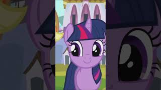 🎵 The Success Song 🏆 Friendship Is Magic  My LIttle Pony Music  shorts mlp music [upl. by Haizek586]