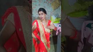 bhojpuri song dance music [upl. by Croix500]