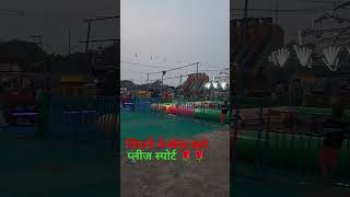 हस ले गा ले ये दिन नहीं मिलेंगे कल 🌹🌹🌹🌹🙏🙏Mela film song 🌹🌹लाइक एंड सब्सक्राइब 🌹🌹🌹🌹🙏🙏 [upl. by Wager]