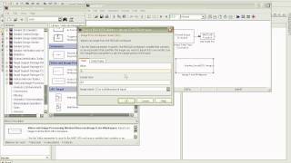 Histograma de video y captador de movimiento en simulink [upl. by Kayle]