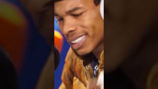 Lil baby freestyle 🔥🔥 lilbaby hot97 freestyle shorts rap recommended trending hiphop [upl. by Kubiak]