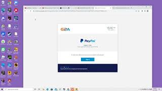 is cdkeys and g2a legit or scam buying cheap games 90 off working 2022 [upl. by Biddle]