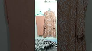 Coat set dresses reviews fashion coatsuit dress [upl. by Anivol]