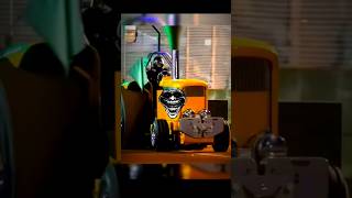 John deere 5020💀☠shorts tractor viralvideo tractorpulling johndeere youtubeshort [upl. by Valley]