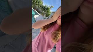 Sunbather 🌞🛁 shorts viral trending funny subscribe [upl. by Salazar]