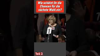 Die Linke Teil 2😉 news memes tiktok politik funny dielinke shortsviral shorts fürdich fyp [upl. by Jard]