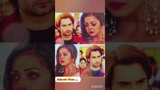 madhubala ❤️songstatus ❤️shortvideo Rk Madhubala song 🎵 [upl. by Lozano]