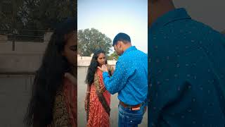 O madam viralvideo comedy funny youtubeshorts [upl. by Dinsdale]