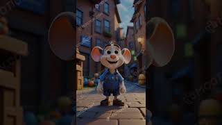 Virtual Adventure with Tom and JerryVirtualReality TomAndJerry FunnyCartoon [upl. by Maribelle503]