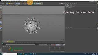 Software Tutorial Video [upl. by Tnattirb]