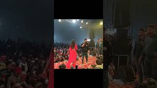 Tuntun Lal Yadav Stage Show चल जईबू जान हमके छोर के प्यावा के पाई के  stageshow2024 [upl. by Ecnedurp]