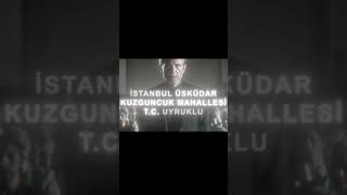 KURTLAR VADİSİ GLADİO İSKENDER BÜYÜK iskenderbüyük kurtlarvadisipusu gladio [upl. by Razal]