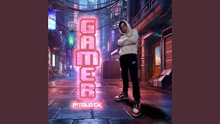 GAMER [upl. by Petrick]