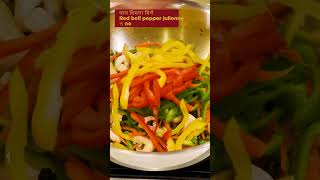 Ramen Noodles  chefharpalsingh namakshamak ramen noodles noodlesrecipe gravy spicy [upl. by Paresh421]