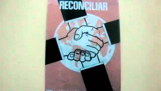 CAMPANHA DA FRATERNIDADE 1971  RECONCILIAR [upl. by Adiela]