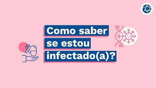 HIVAids o que é formas de contágio tratamento e sintomas  Educação em Saúde Einstein [upl. by Gingras]