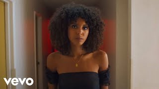 Arlissa  We Wont Move The Hate U Give Official Soundtrack [upl. by Aisel417]