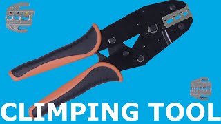 The Ultimate Guide to Wire Crimping Tools [upl. by Asela10]