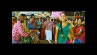 Rettai Jadai Kupiduthe Muthamma Song 1 [upl. by Ayotahs]