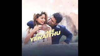 yenaithu  kannada song  trendingshorts viralvideo [upl. by Gnirps]