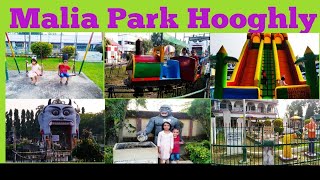 Malia Park Hooghly Malia Park tour Malia Park near Nalikul Malia Park Weekend tour Malia park 21 [upl. by Ocimad]